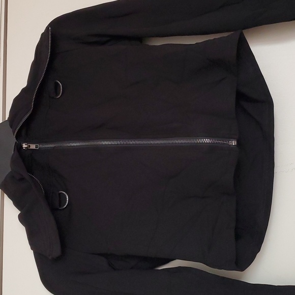 *NWT* Killstar's Rogue Masked Hoodie - Picture 2 of 14